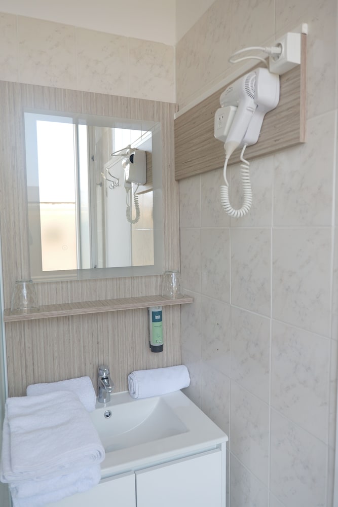 Hotel Villa Victorine 53/53