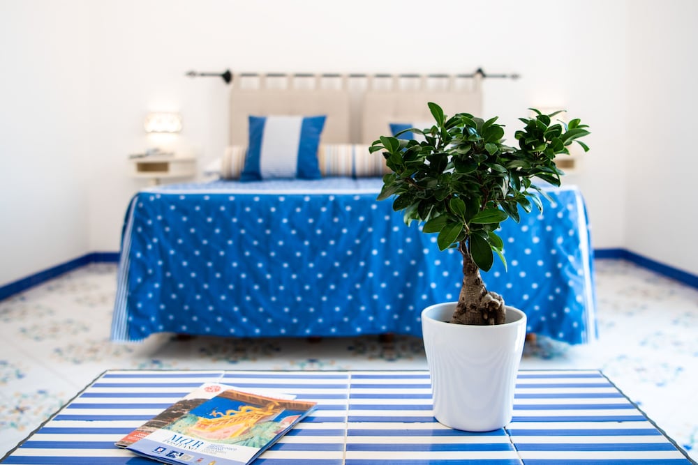 Alcione Residence 29/73