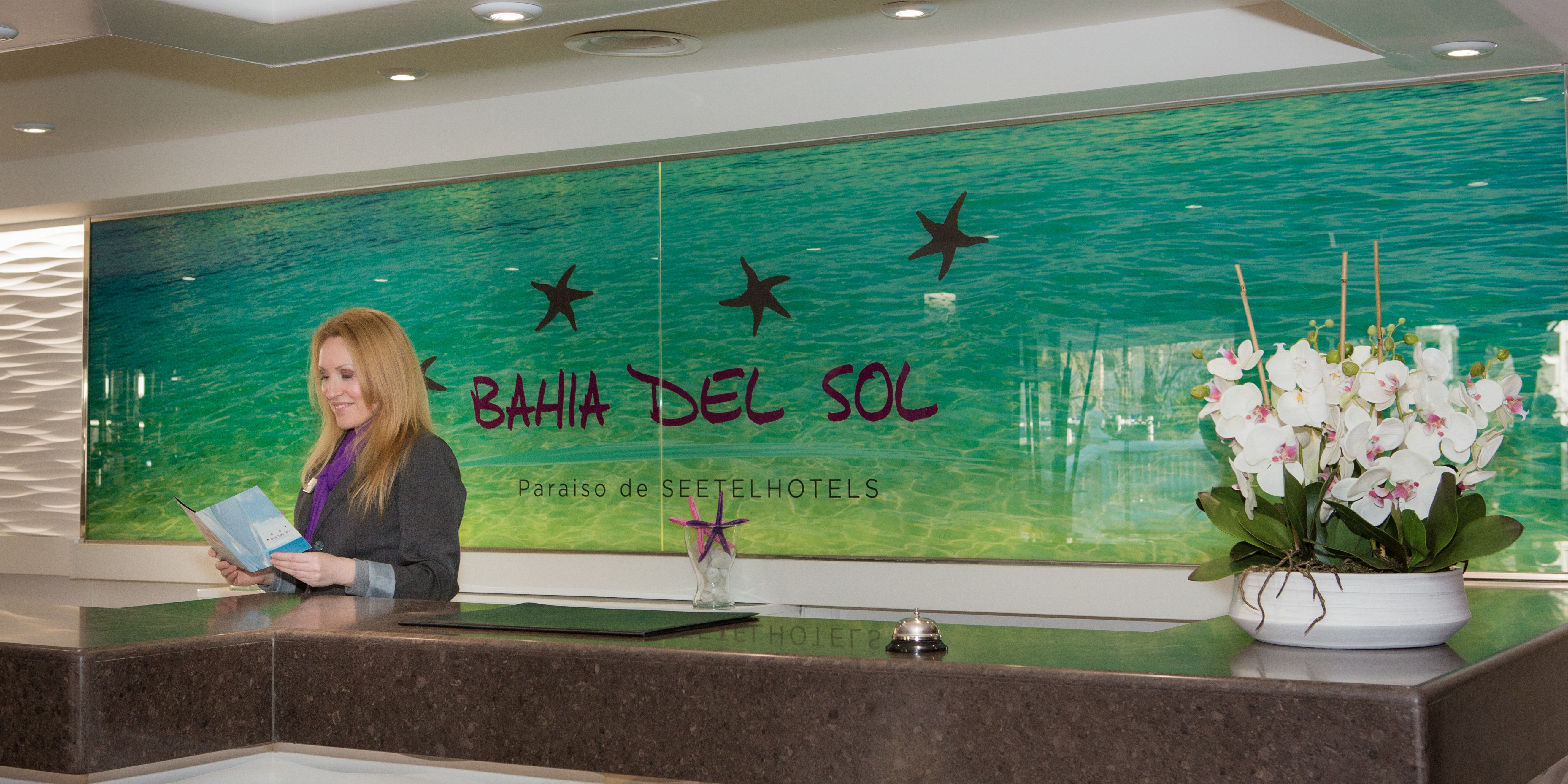 Bahia del Sol 9/49