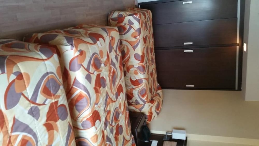 Livadhiotis City Hotel 15/64