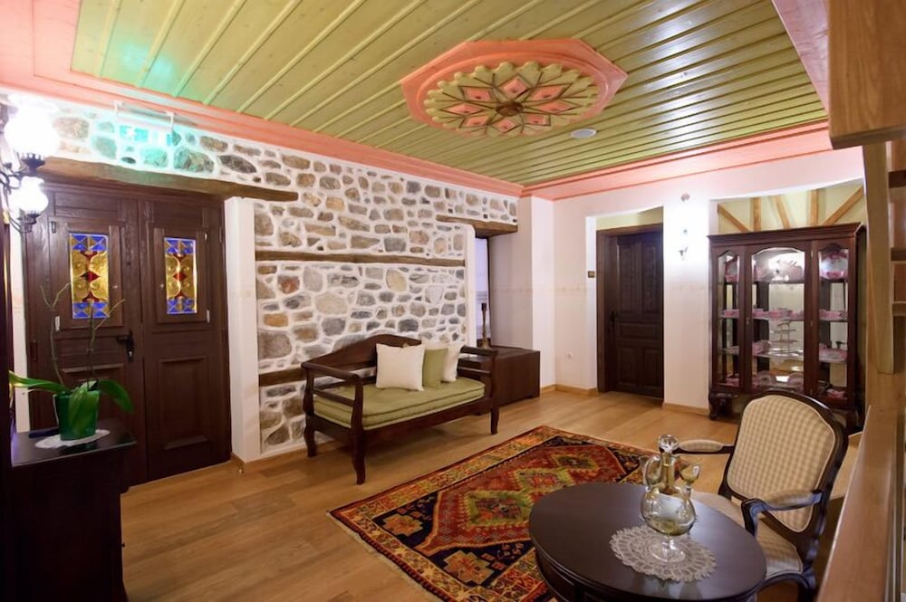 Orologopoulos Mansion Luxury Hotel 31/50