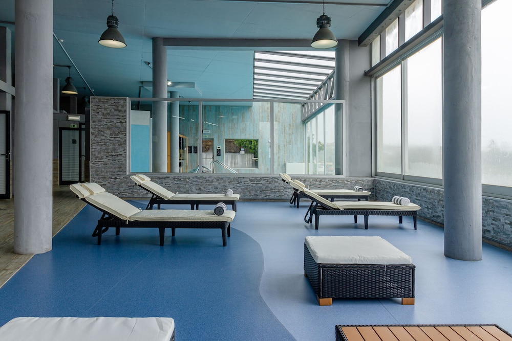 In Gold Hotel & Spa 46/68