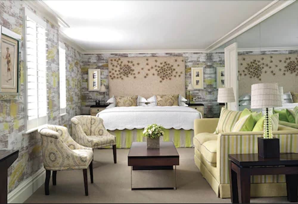 Knightsbridge 59/67