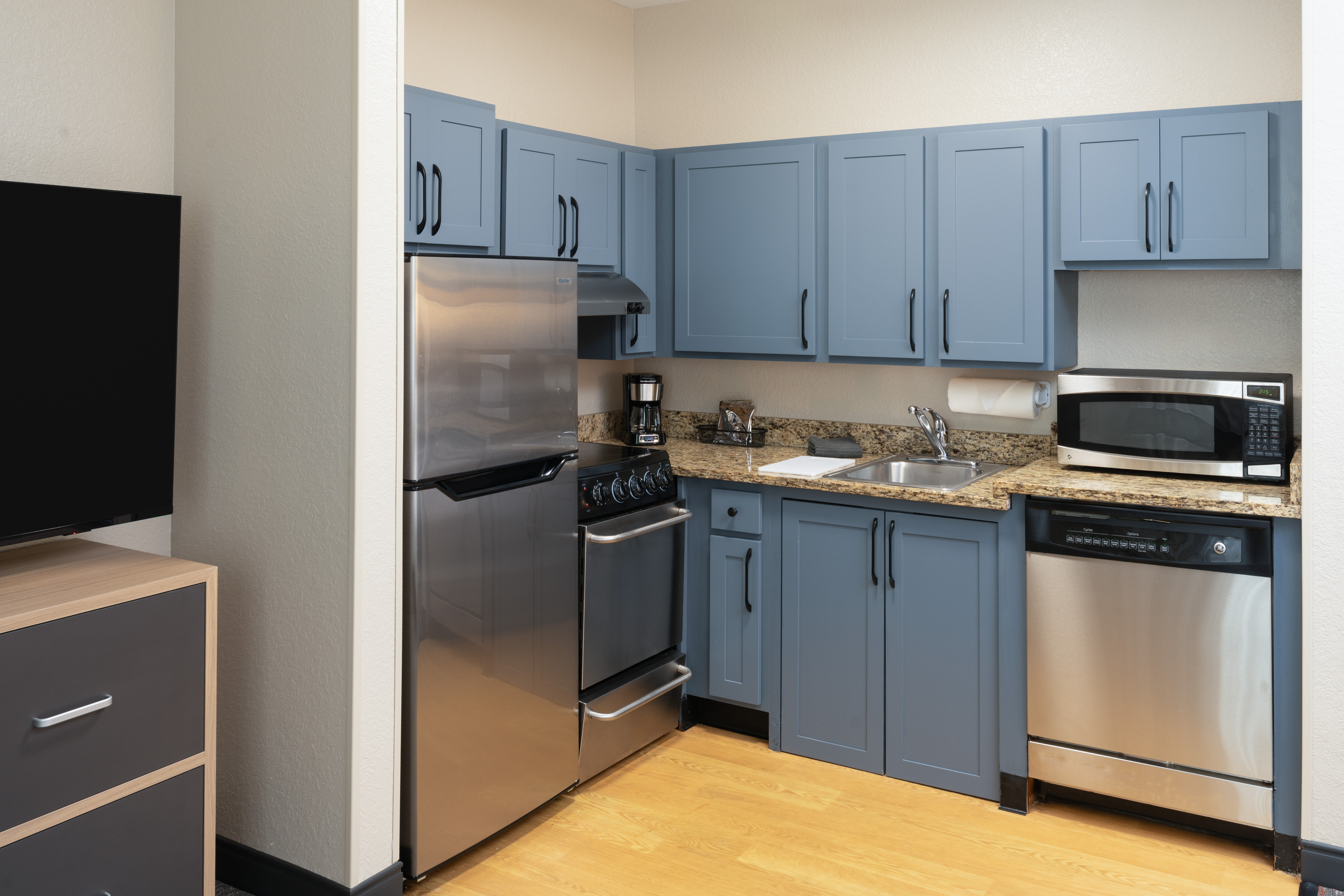 Towneplace Suites Miami Lakes 25/41