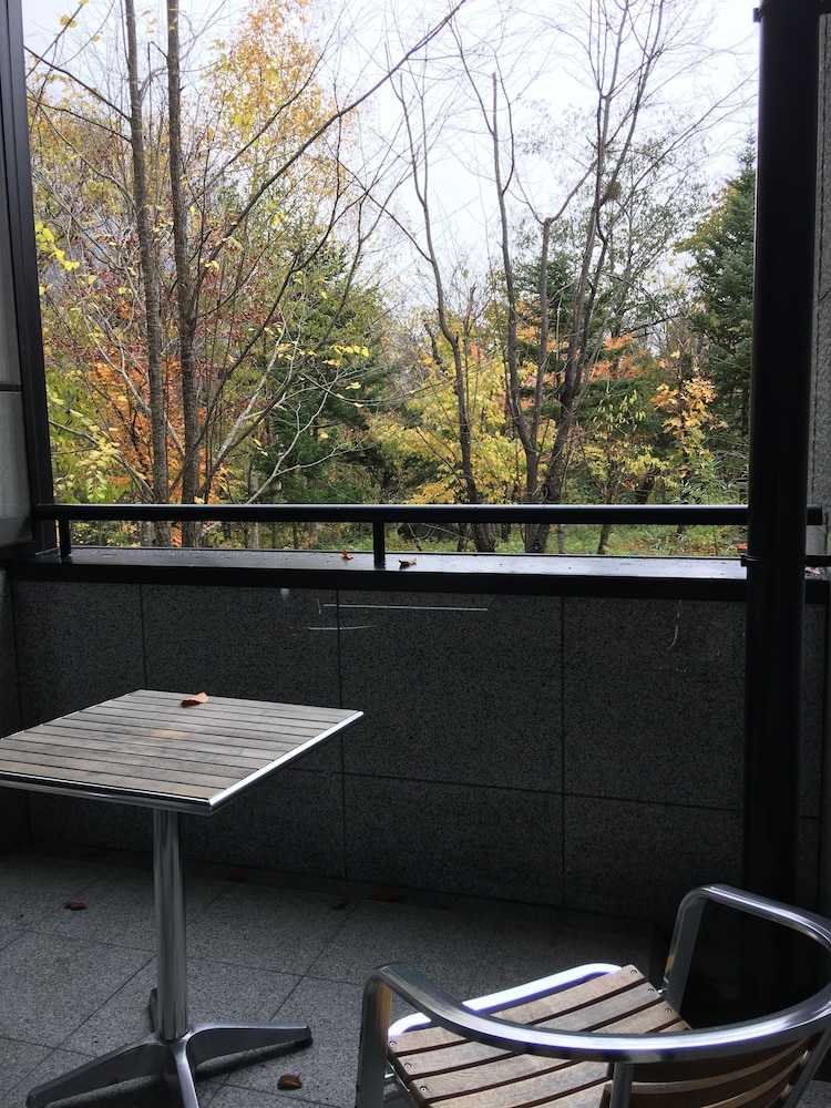 Nakaokogen Hotel Kazaguruma 21/25