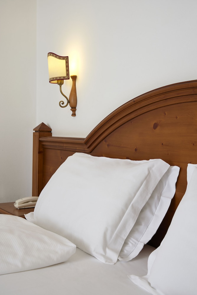 GRAND HOTEL MISURINA 45/87