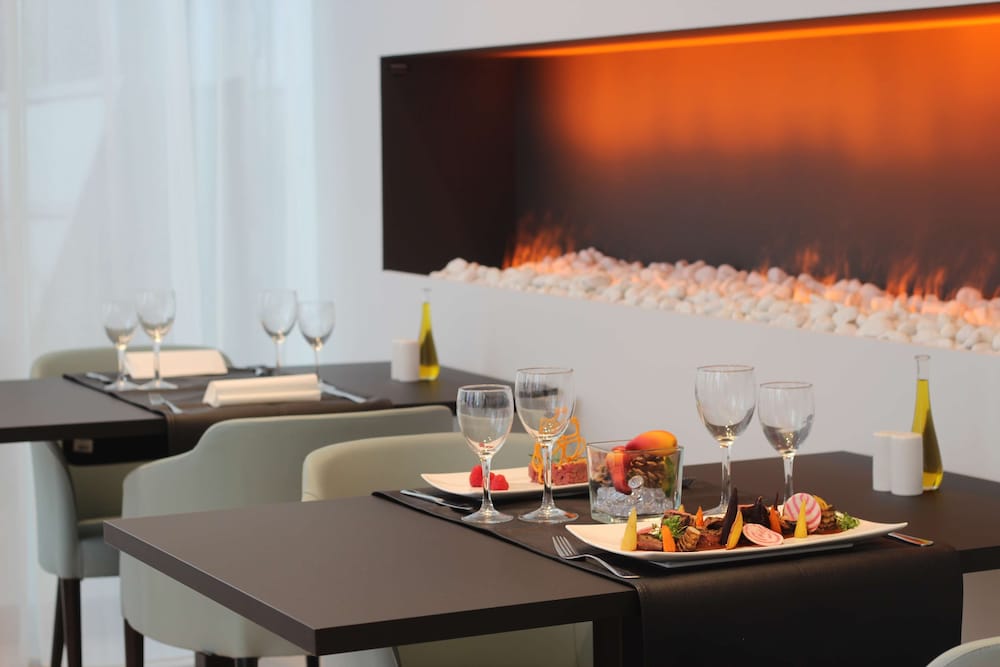 Park Inn By Radisson Liege Airport 63/81