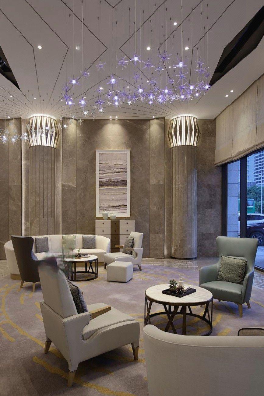 Oriental Ginza International Hotel 52/69