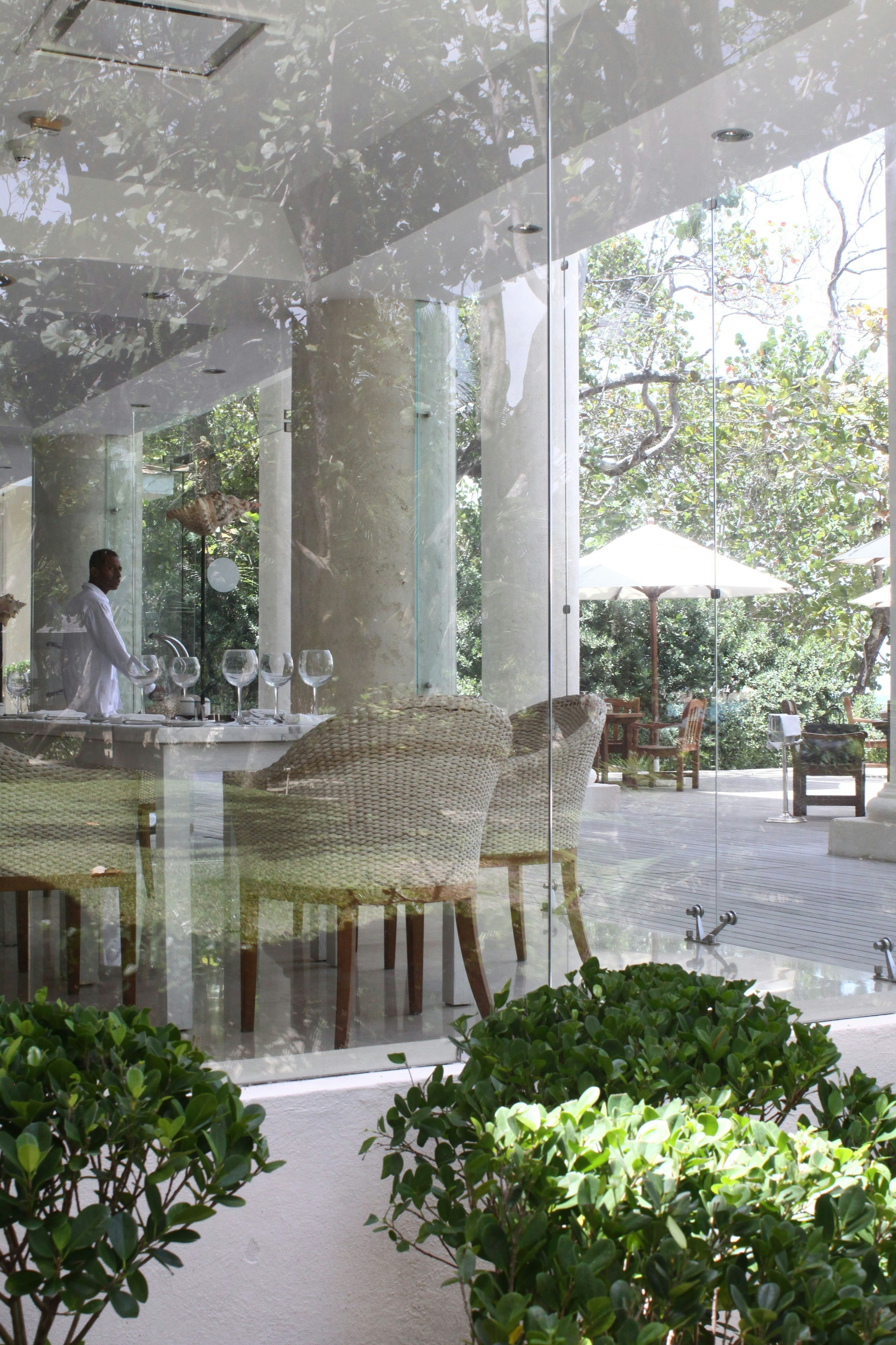 Casa Colonial Beach and Spa 6/72