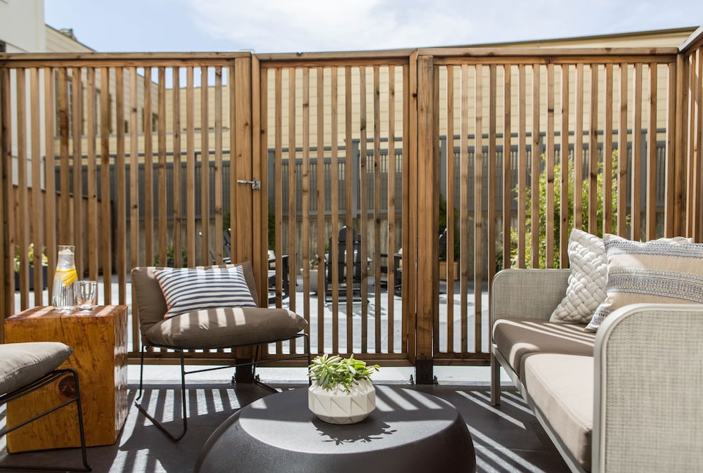 Kimpton Hotel Enso 20/60