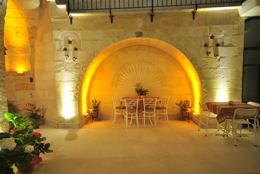 Hotel Elvan 5/50