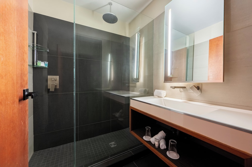 Hotel Le Saint-Paul 40/50