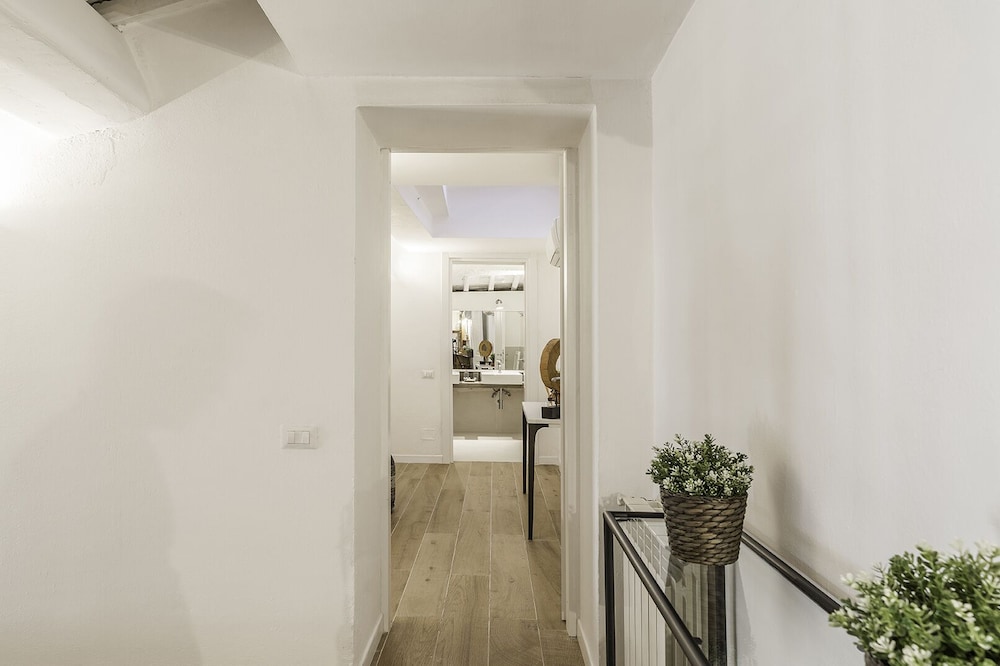 The Best in Rome Orbitelli 19/21