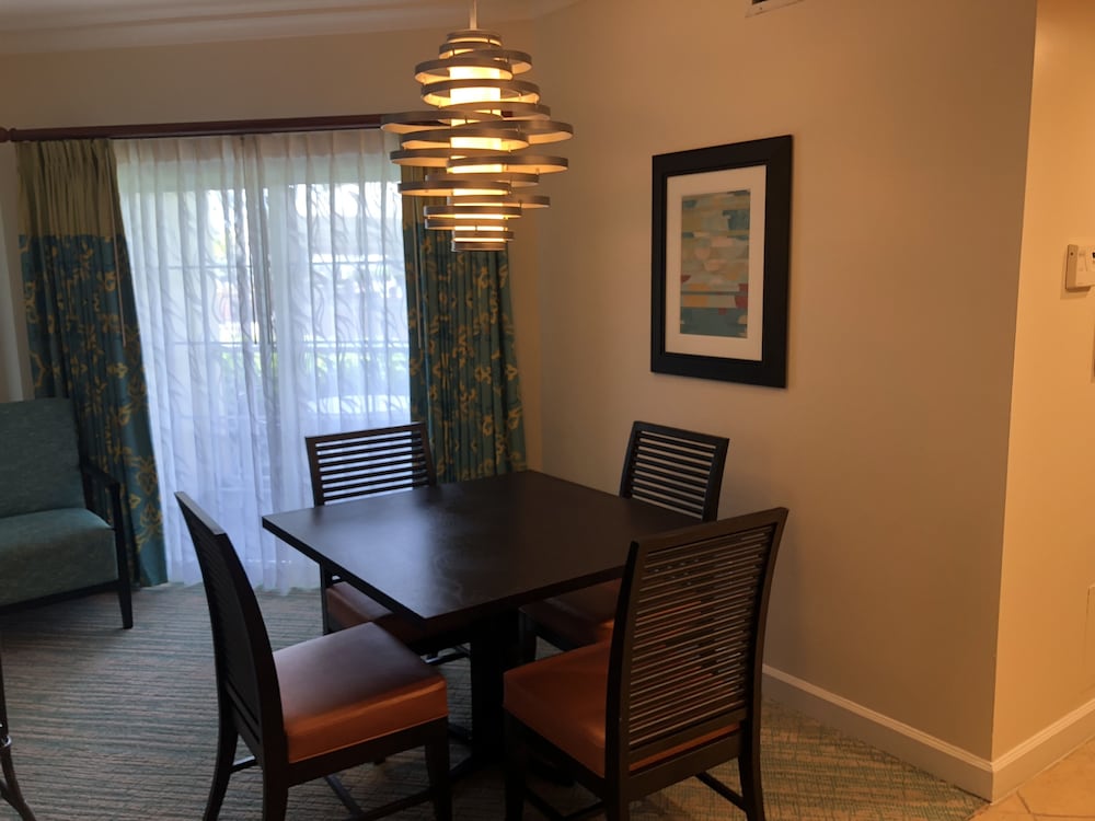 Harborside Resort At Atlantis 47/72