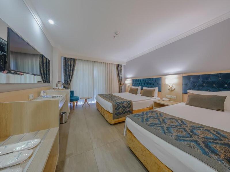 Dream World Palace Hotel 23/44