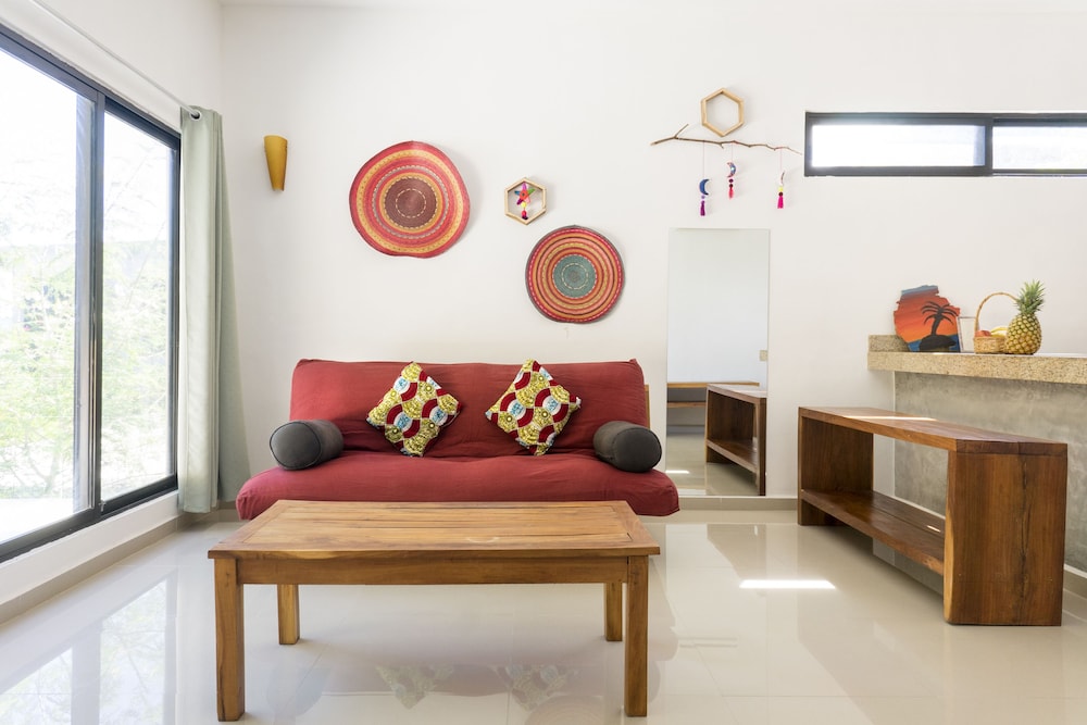 Kiimak Tulum 21/30