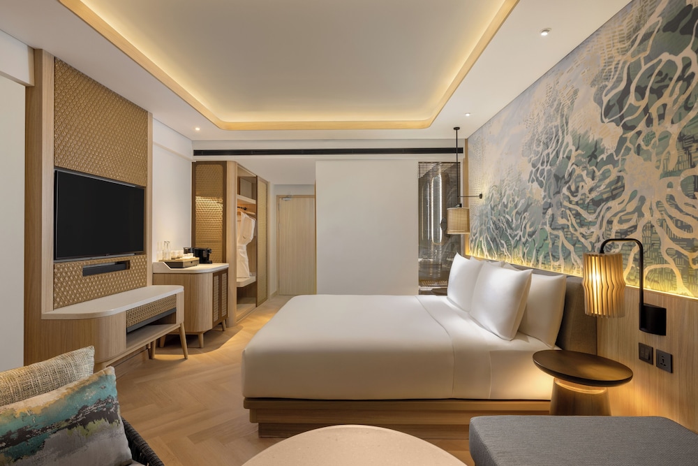 Movenpick Bintan Lagoon 23/44
