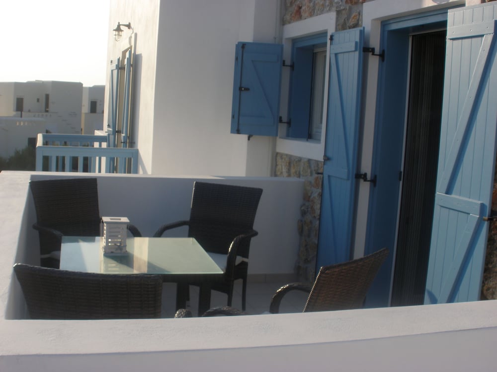 Blue Harmony Apartments 29/50