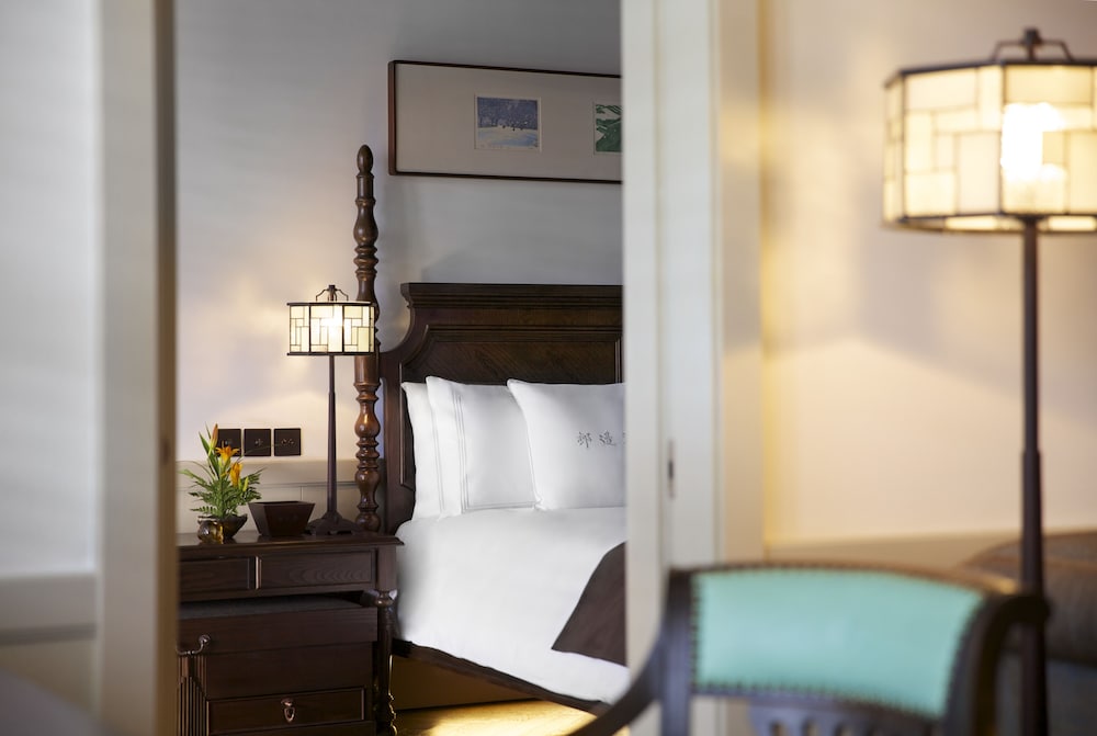 Chaptel Hotel 17/65