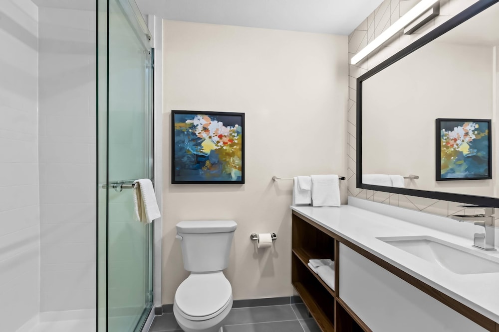 Everhome Suites Chandler Phoenix Fashion Center 43/50