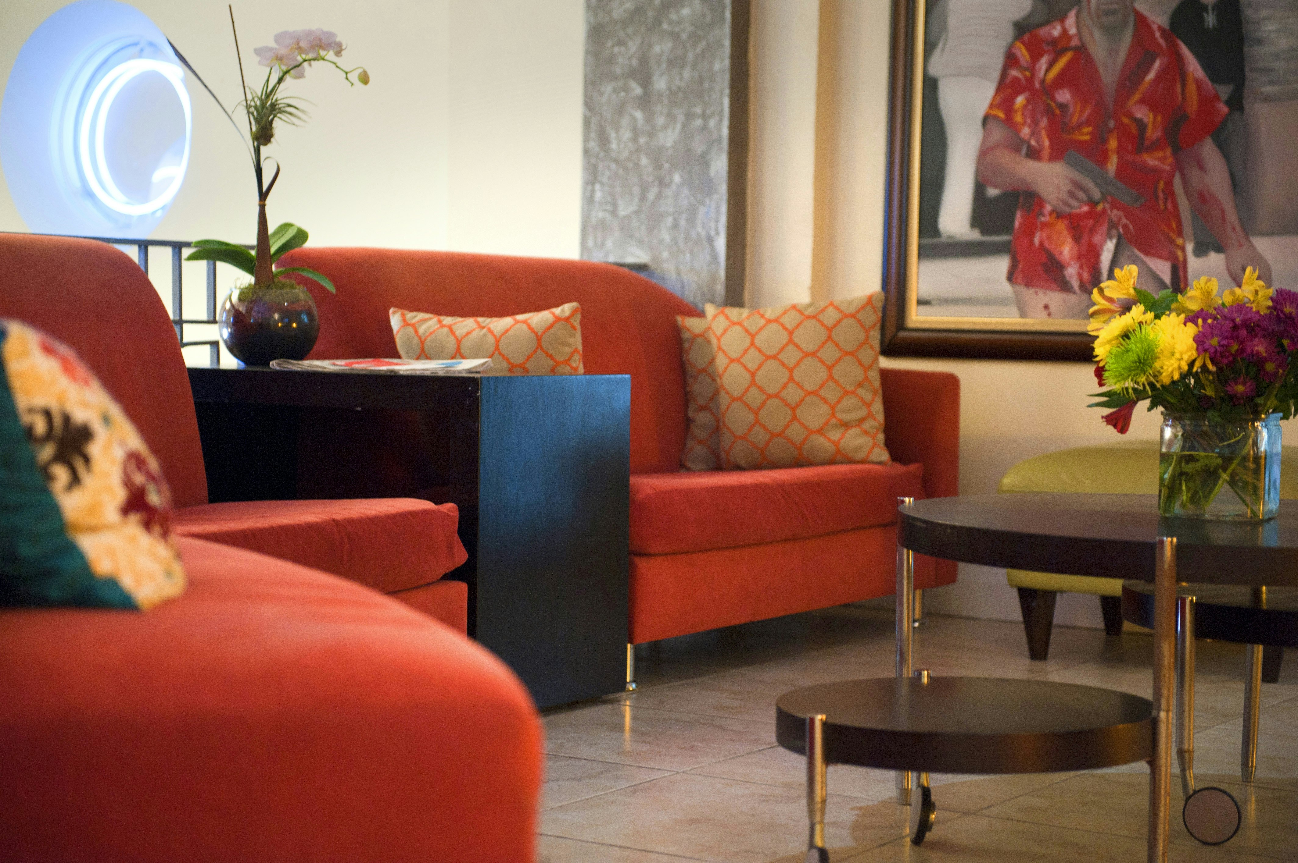 Beacon Hotel South Beach 27/46