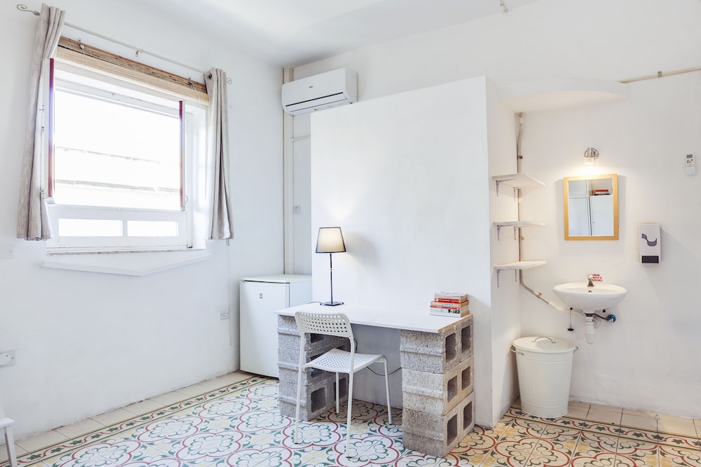 Granny's Inn - Hostel 38/50