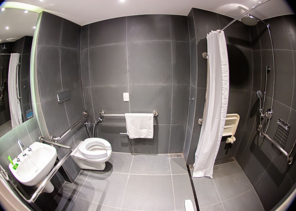 Ibis Styles Rio De Janeiro Botafogo 47/49