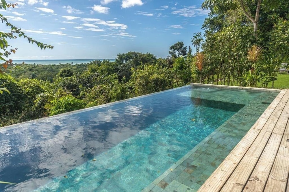 Hotel Boutique Bahia Bonita 47/74