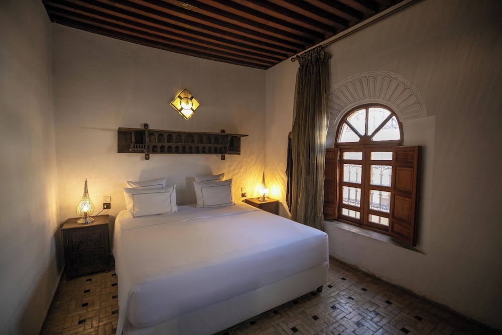 Riad Layla 23/74