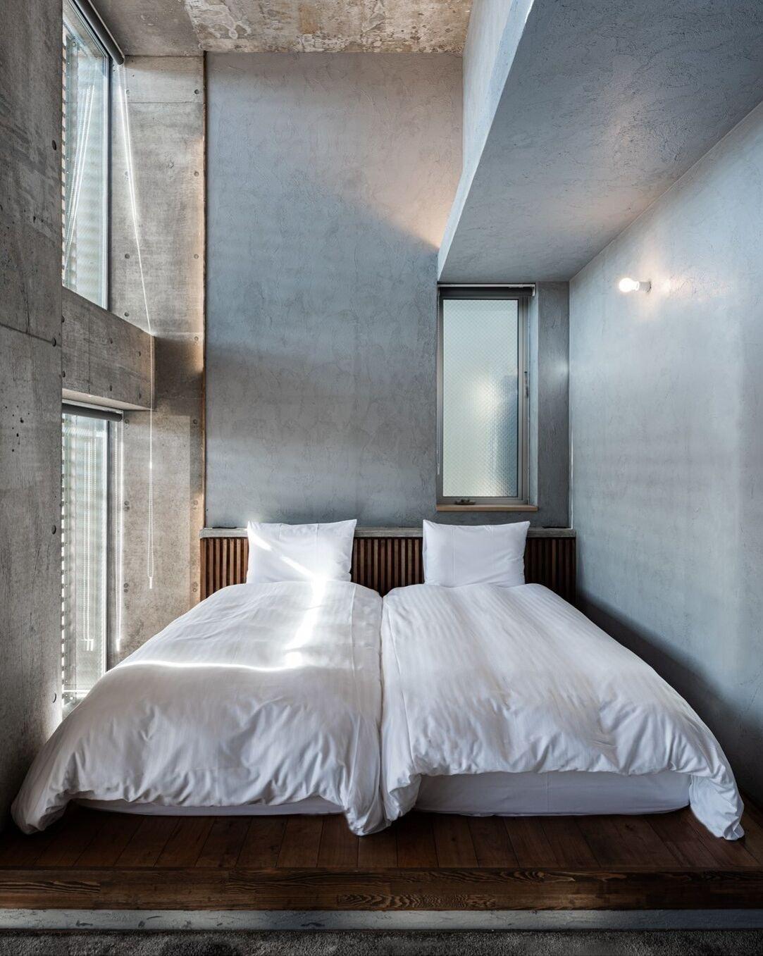 Hotel Discover Kyoto Nagaokakyo 9/23