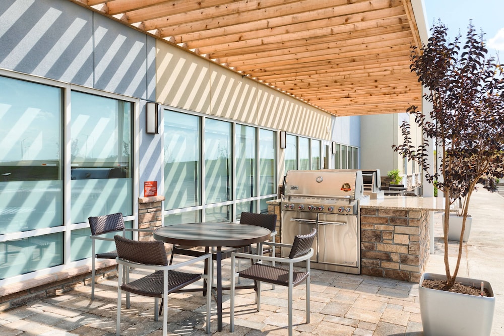 TownePlace Suites by Marriott Owensboro 33/42