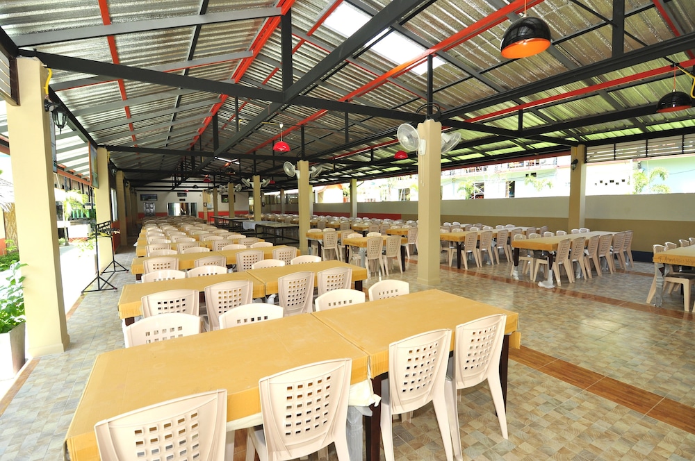 CHONGKHAO RESORT 28/48