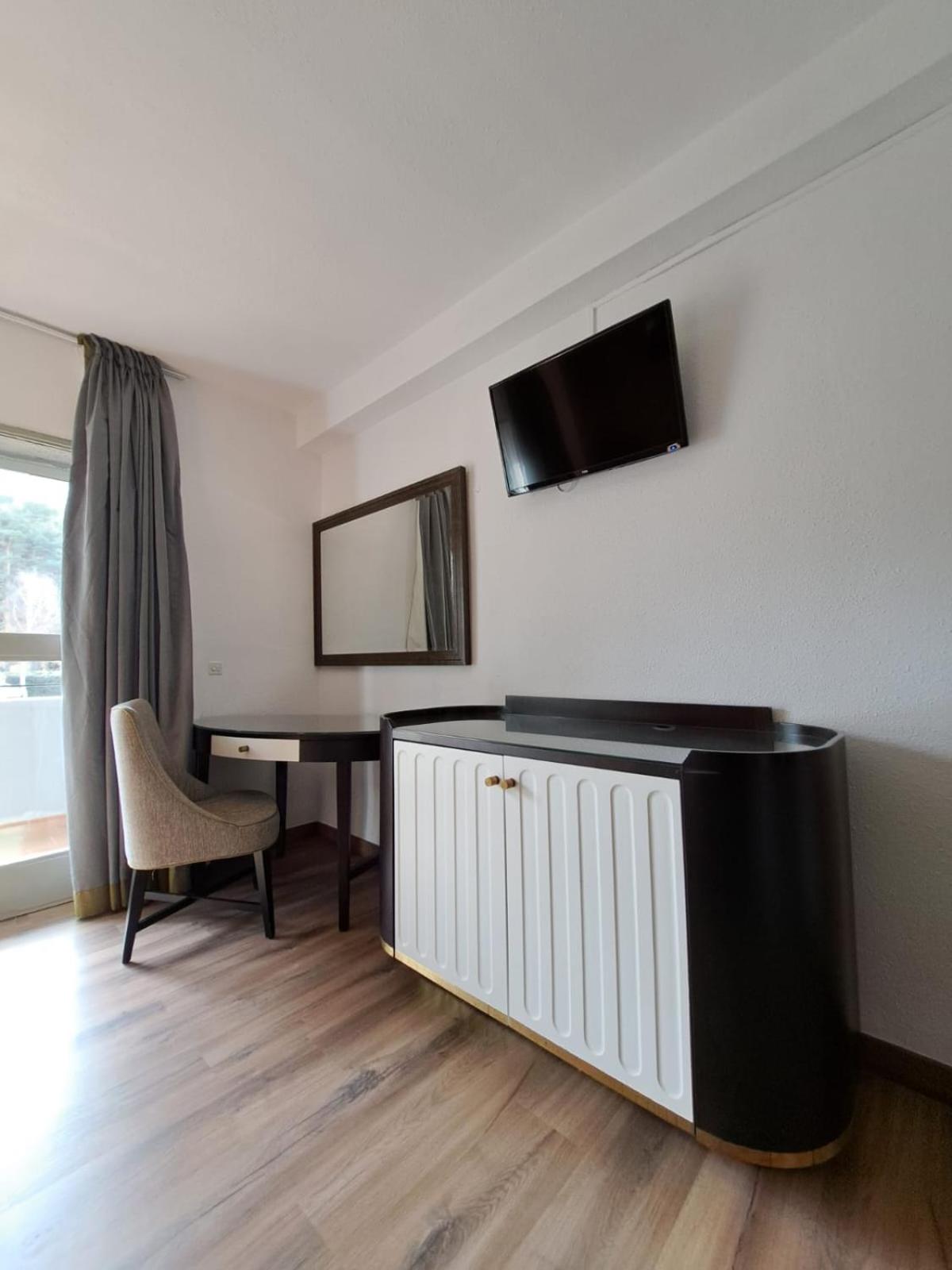 Habitaciones Premium Finca La Casona 30/53