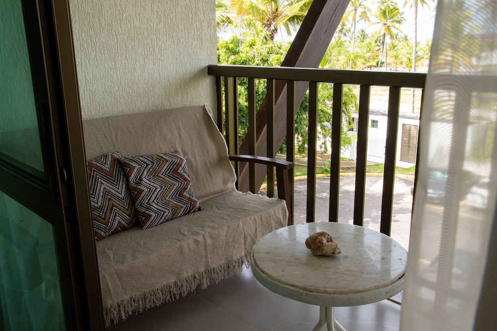 Beach Class Muro Alto Resort by NewTime 17/34