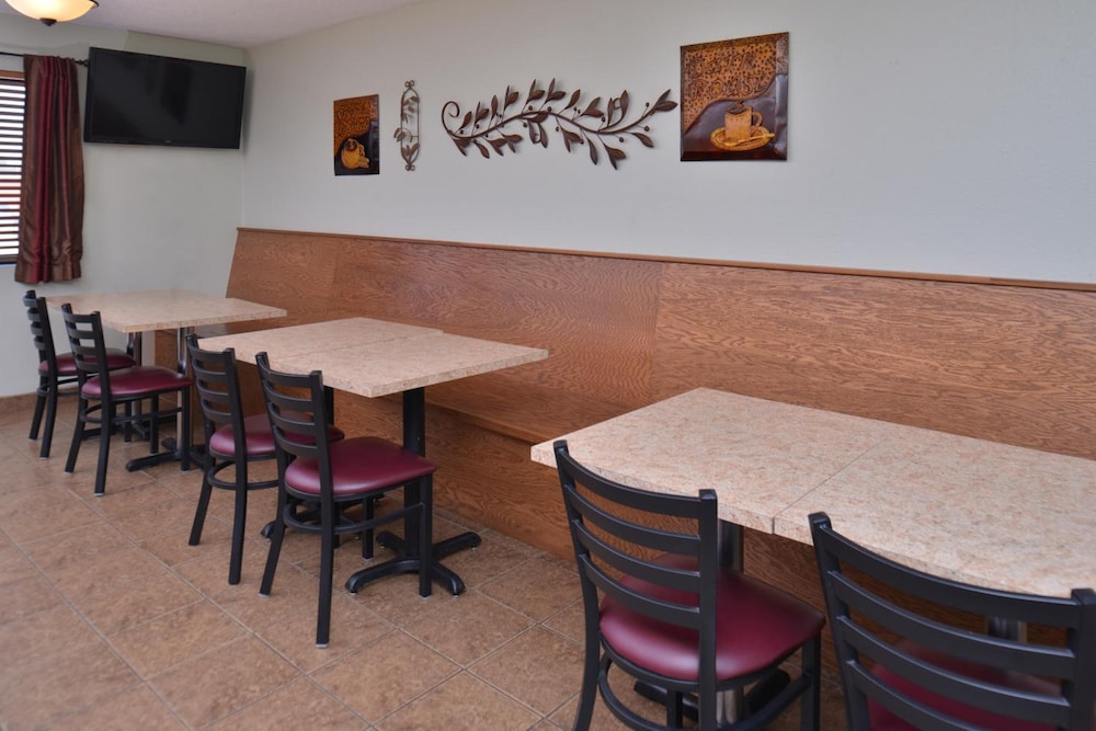 Americas Best Value Inn 38/49