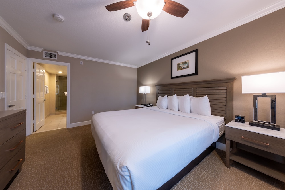 Carlsbad Inn Beach Resort 11/40