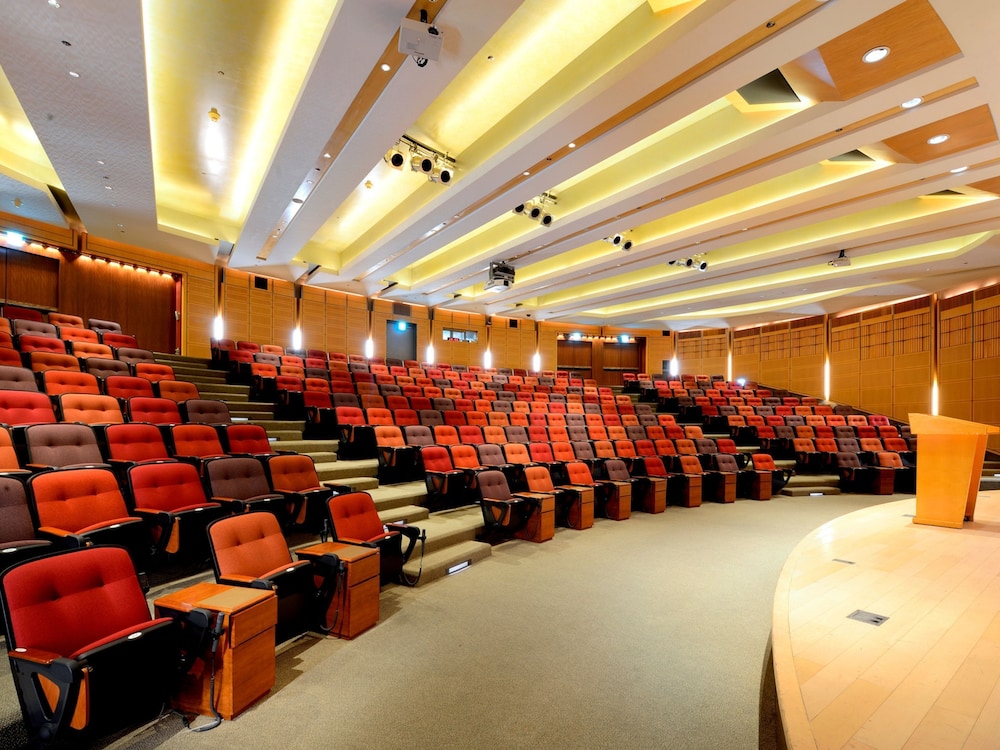 Windsor Hotel Taichung 41/46