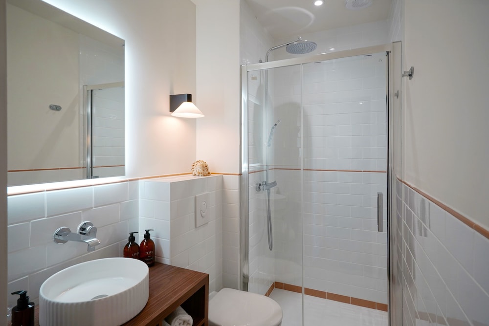 Hotel Des Prelats 44/50