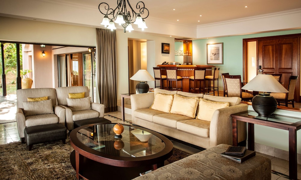 Anantara Bazaruto Island Resort 56/83