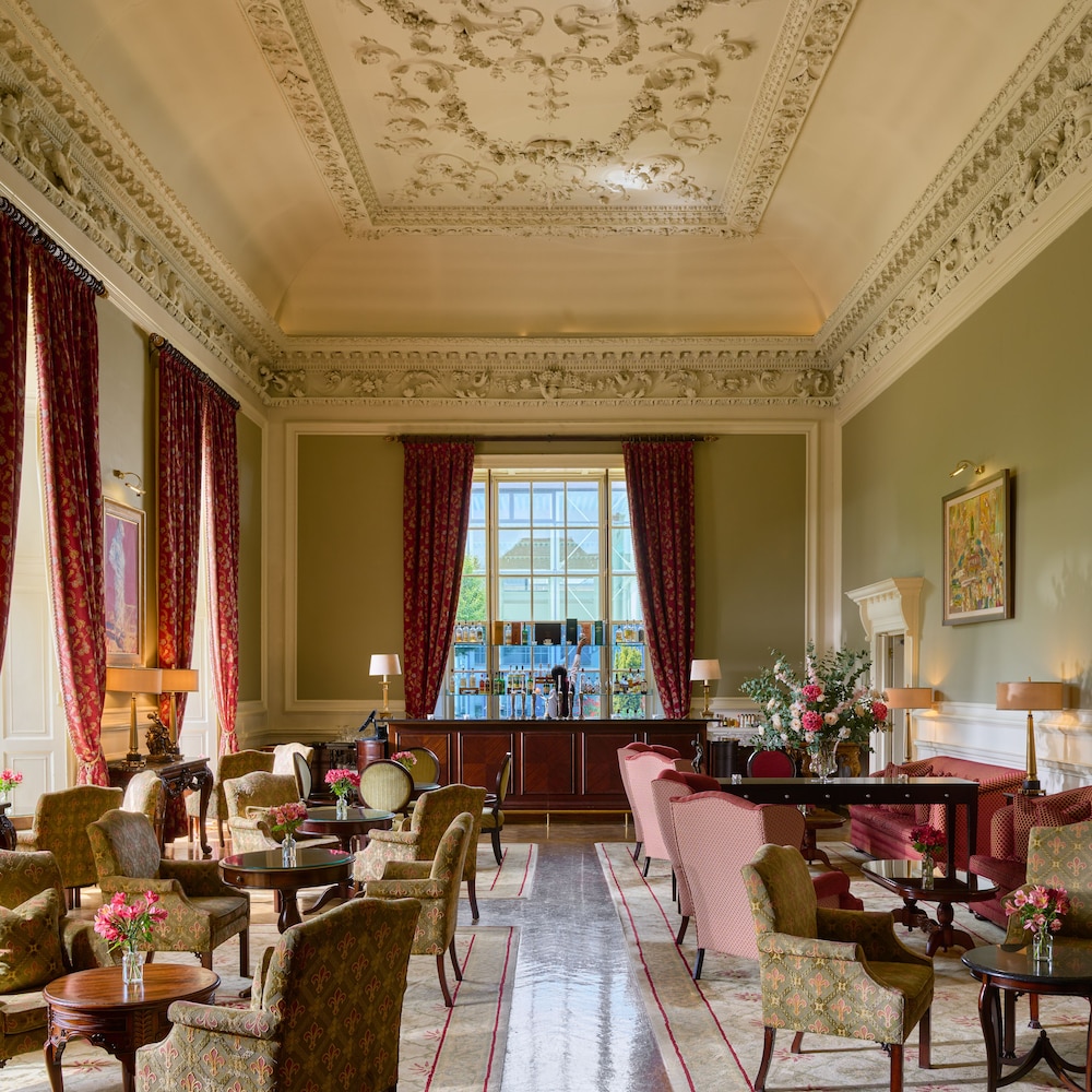 Castlemartyr Resort 41/57