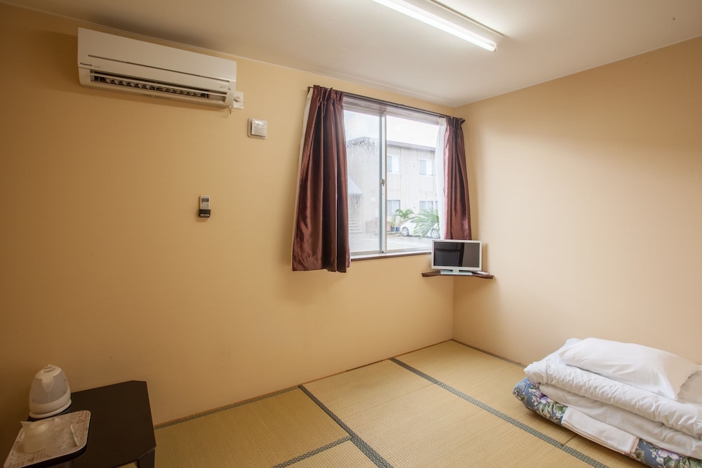 Hotel Southern Village Okinawa 47/63