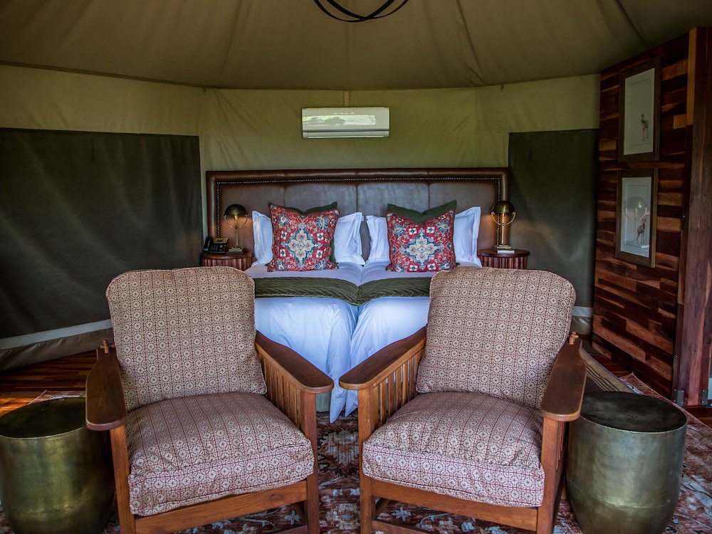 Nkomazi Game Reserve 57/69