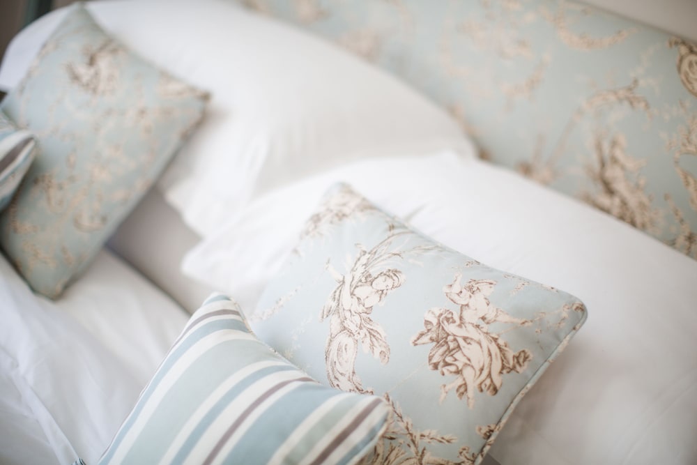 Grays Boutique B&B 31/50