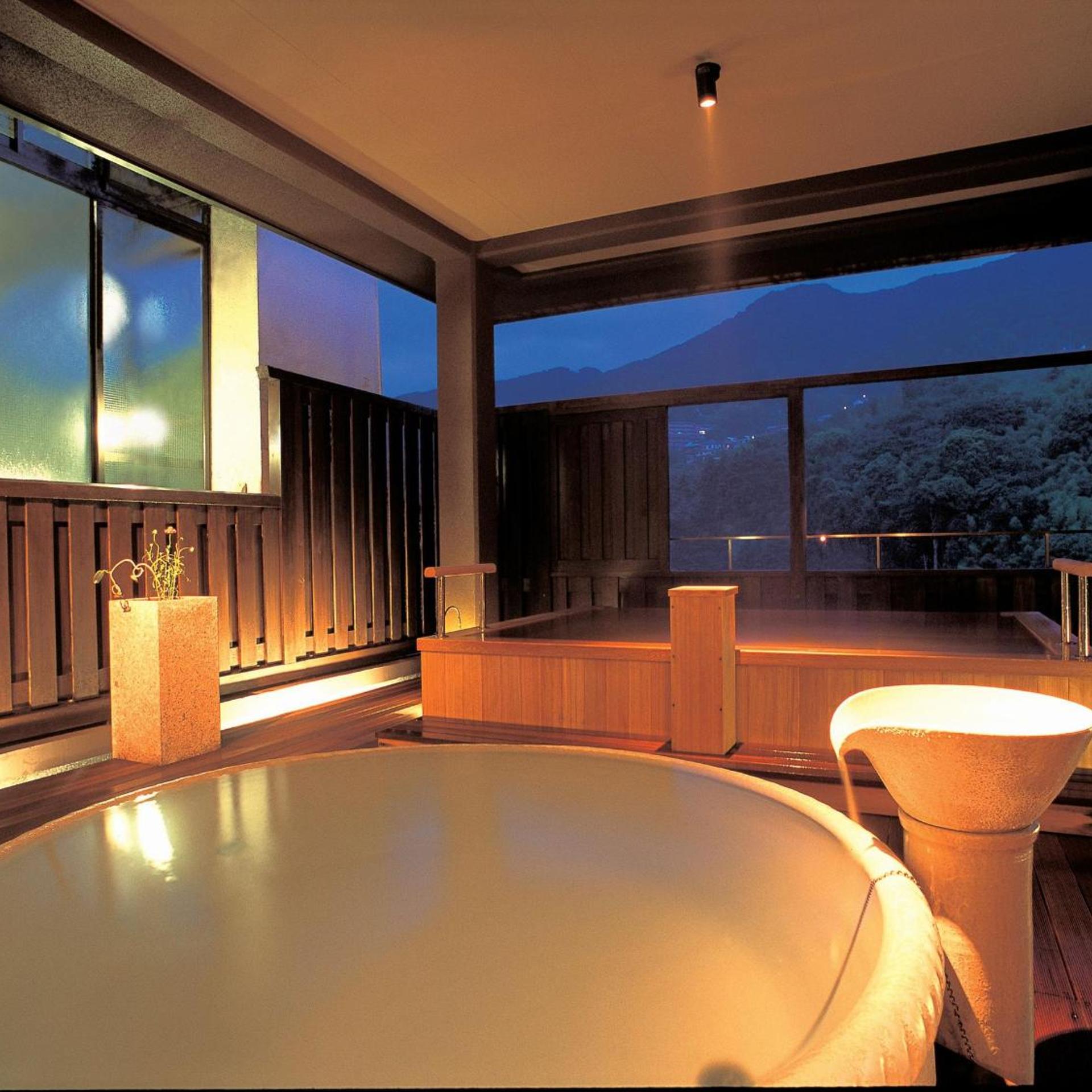 Yugawara Ohnoya Ryokan 28/50