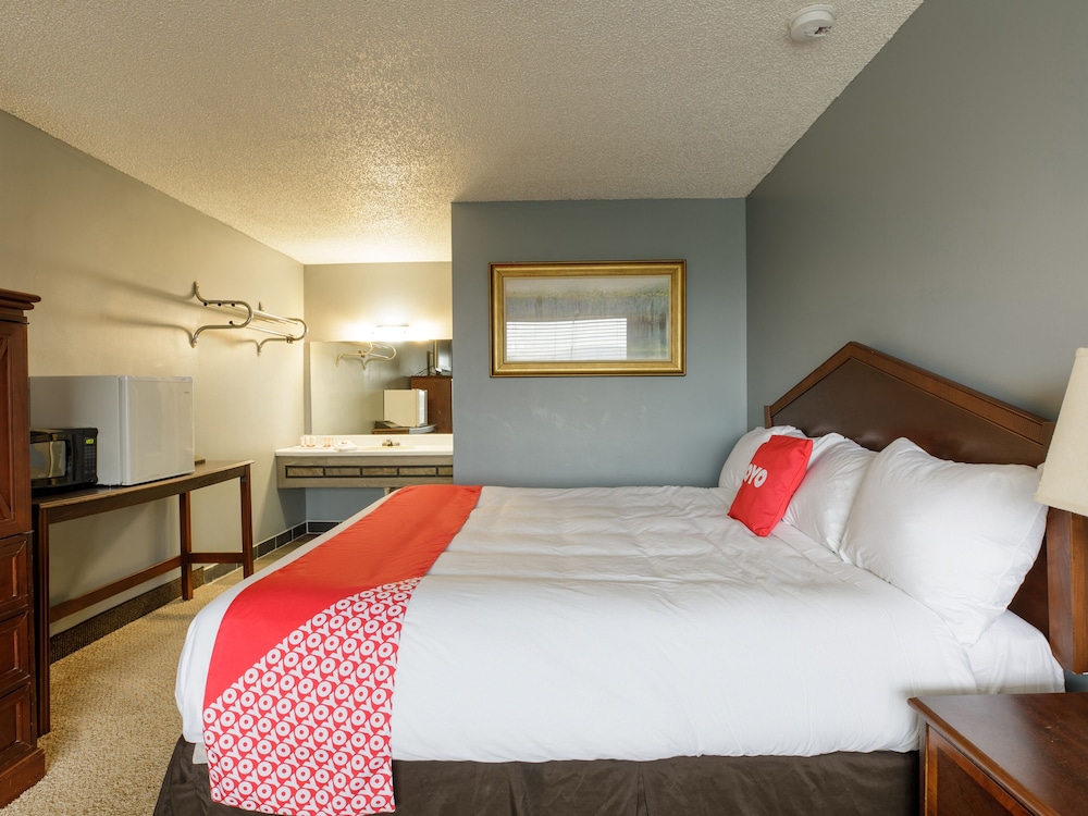Hotel Branson MO 165 16/33