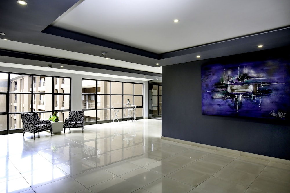 The Nicol Hotel And Apartments 7/53