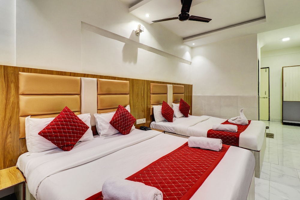 Hotel Kurla Residency 19/32