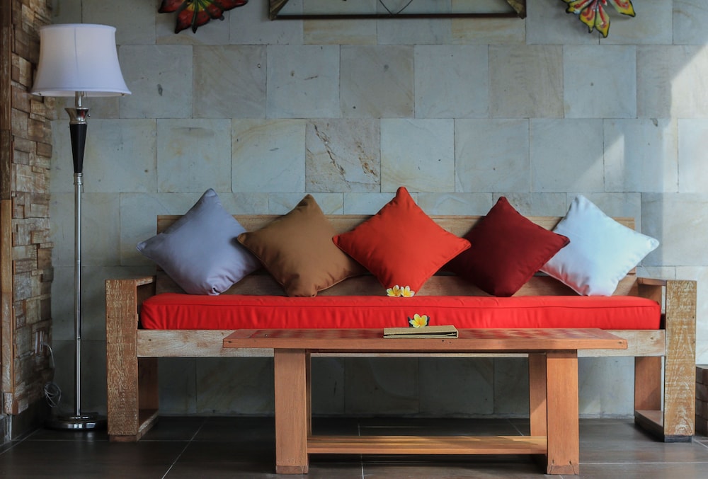 Hideaway Villas Candy Ubud 28/46