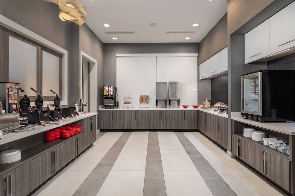 TownePlace Suites by Marriott Orlando Southwest Near Universal 13/50