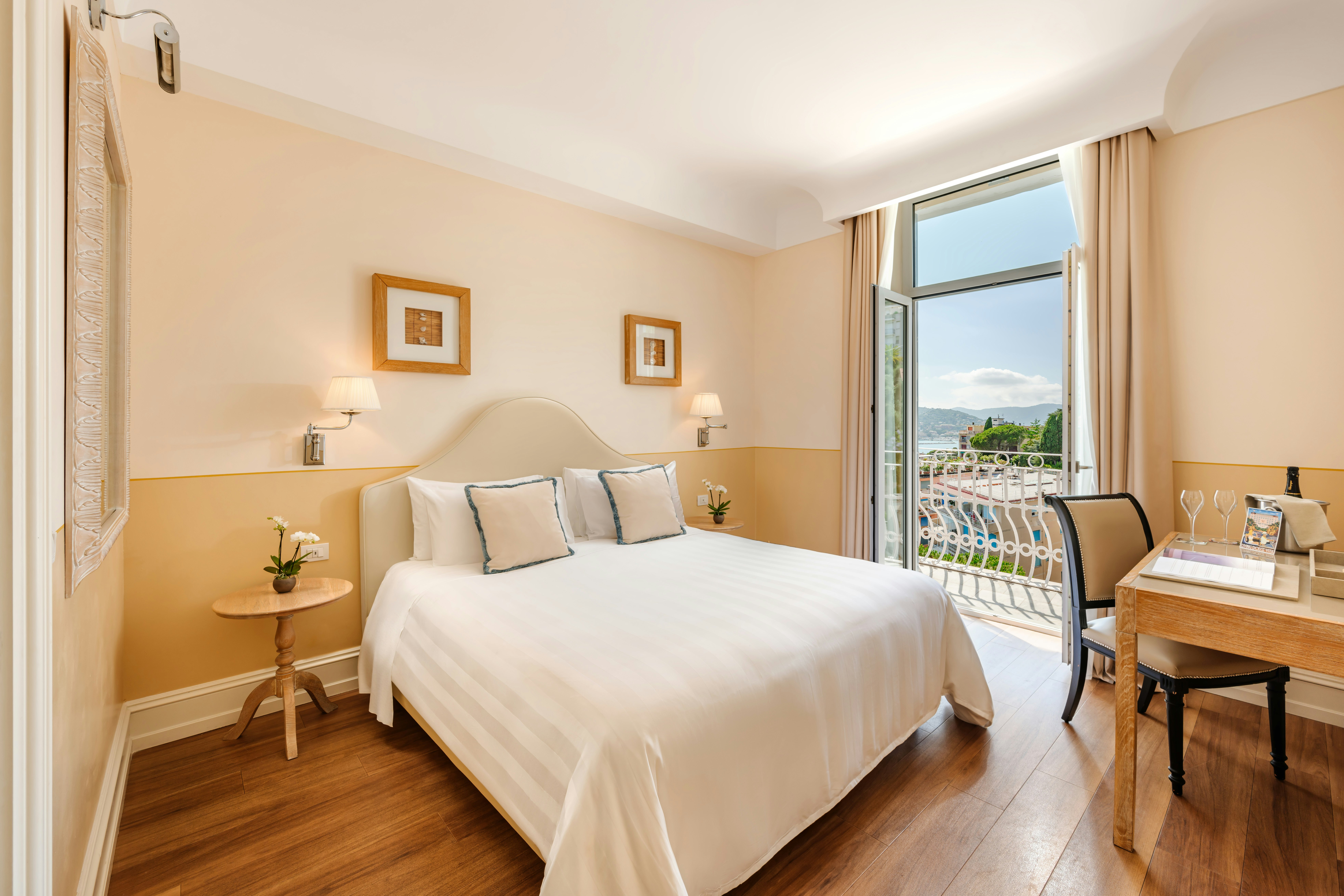 Grand Hotel Bristol Resort and Spa 24/59